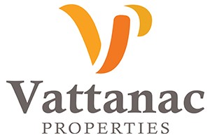 Vattanac Properties Ltd