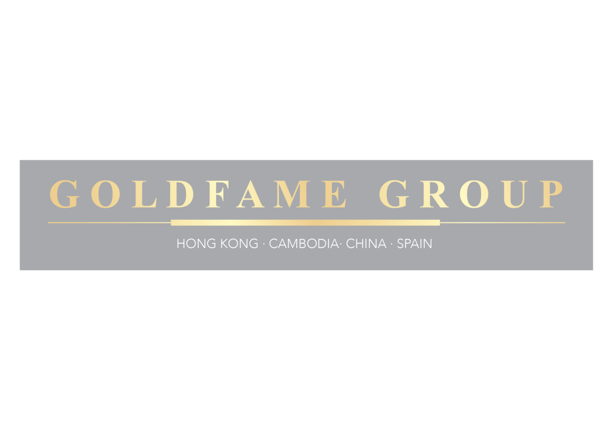 Goldfame Group