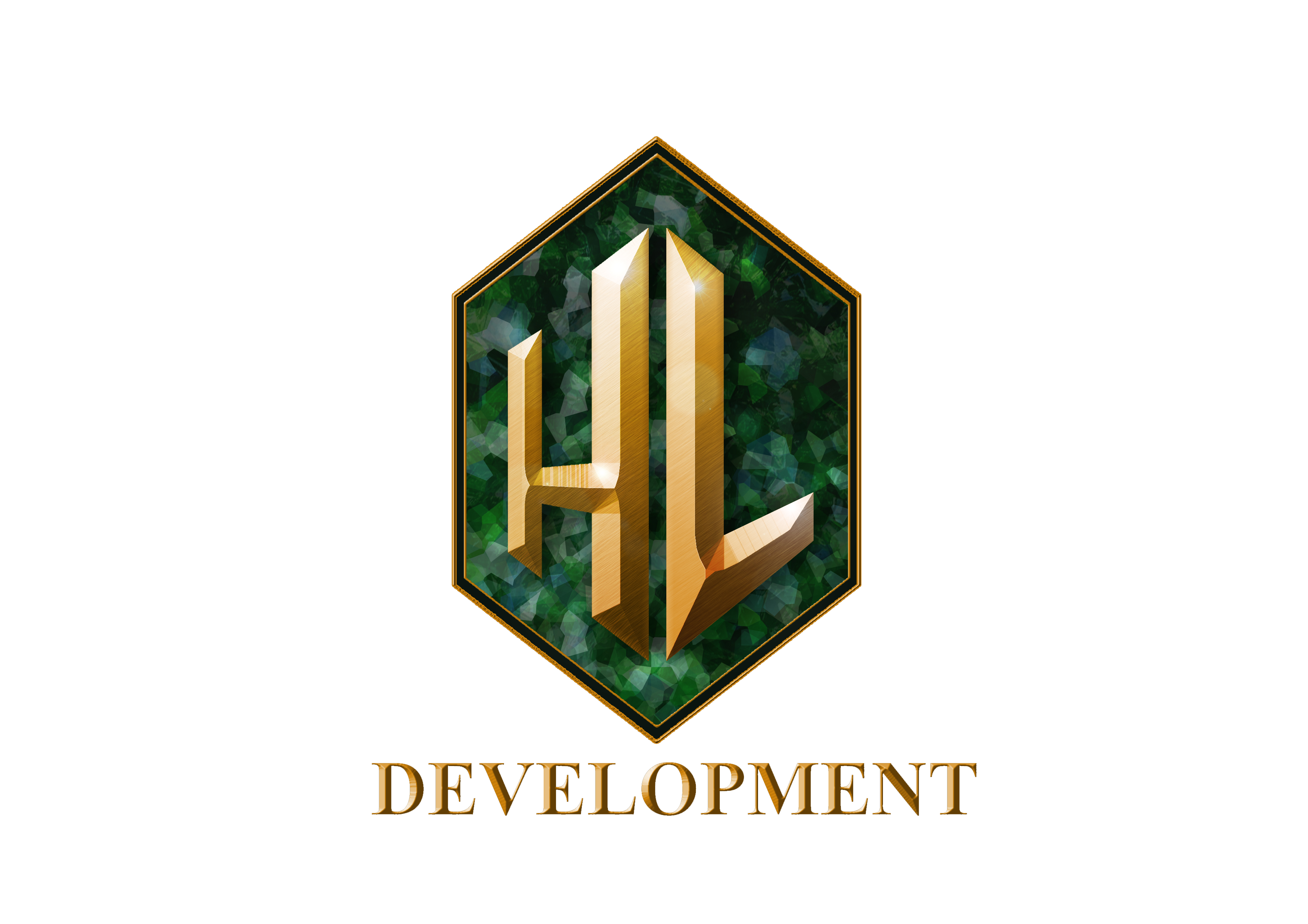 HL Nakara Development Co., Ltd