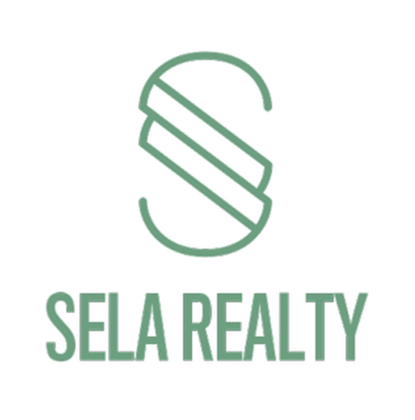 Sela Realty
