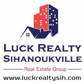 HLSB Realty