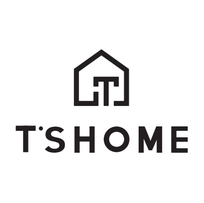 https://images.realestate.com.kh/users/2021-02/ts-home-logo.jpg