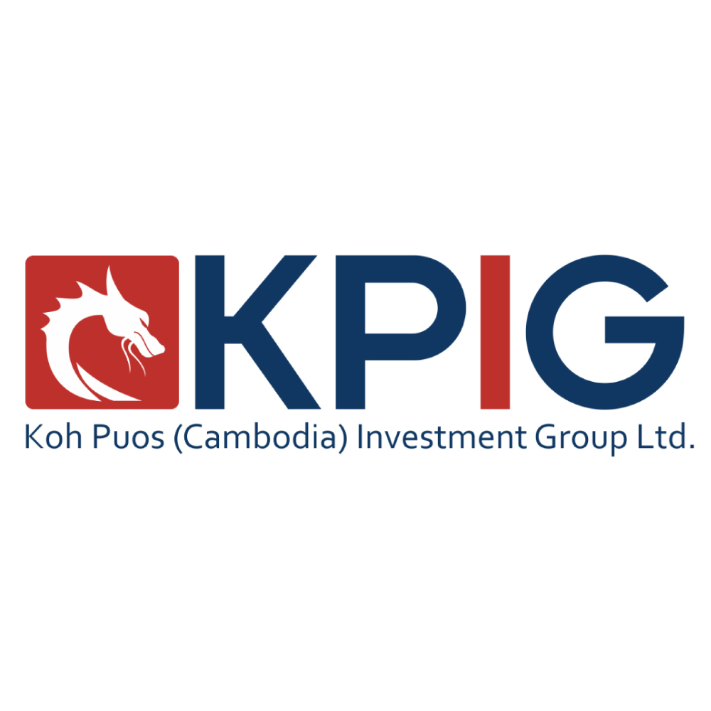 Koh Puos (Cambodia) Investment Group Ltd.