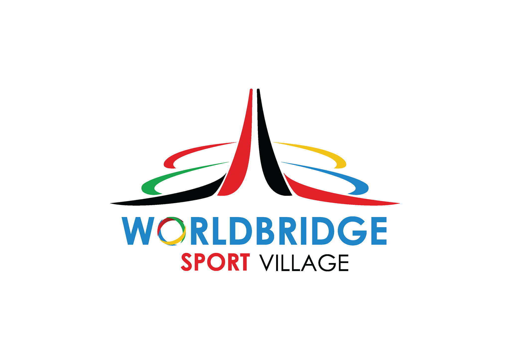 The Worldbridge Sport Village On Track - Khmer Times