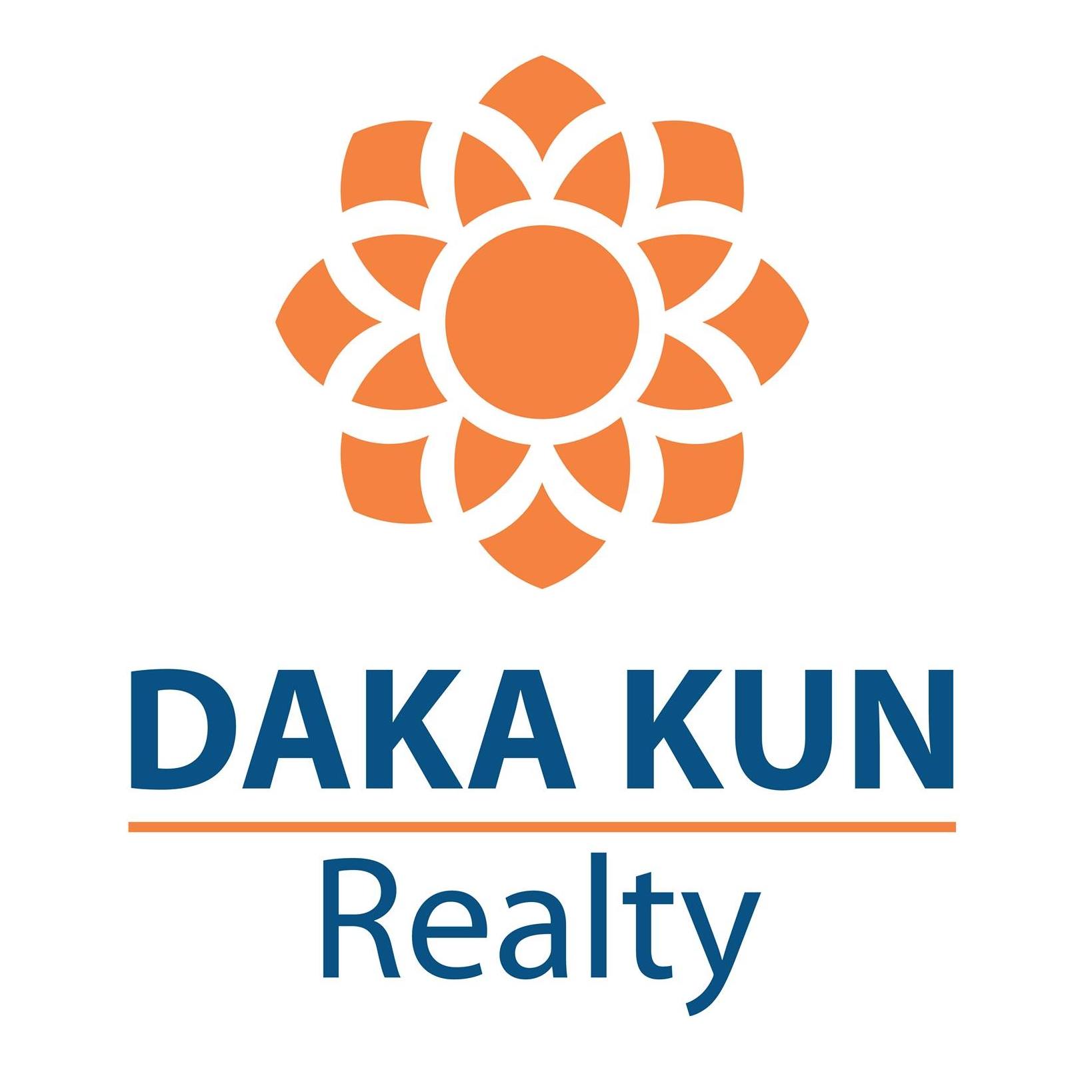 Daka Kun Realty Co.,Ltd