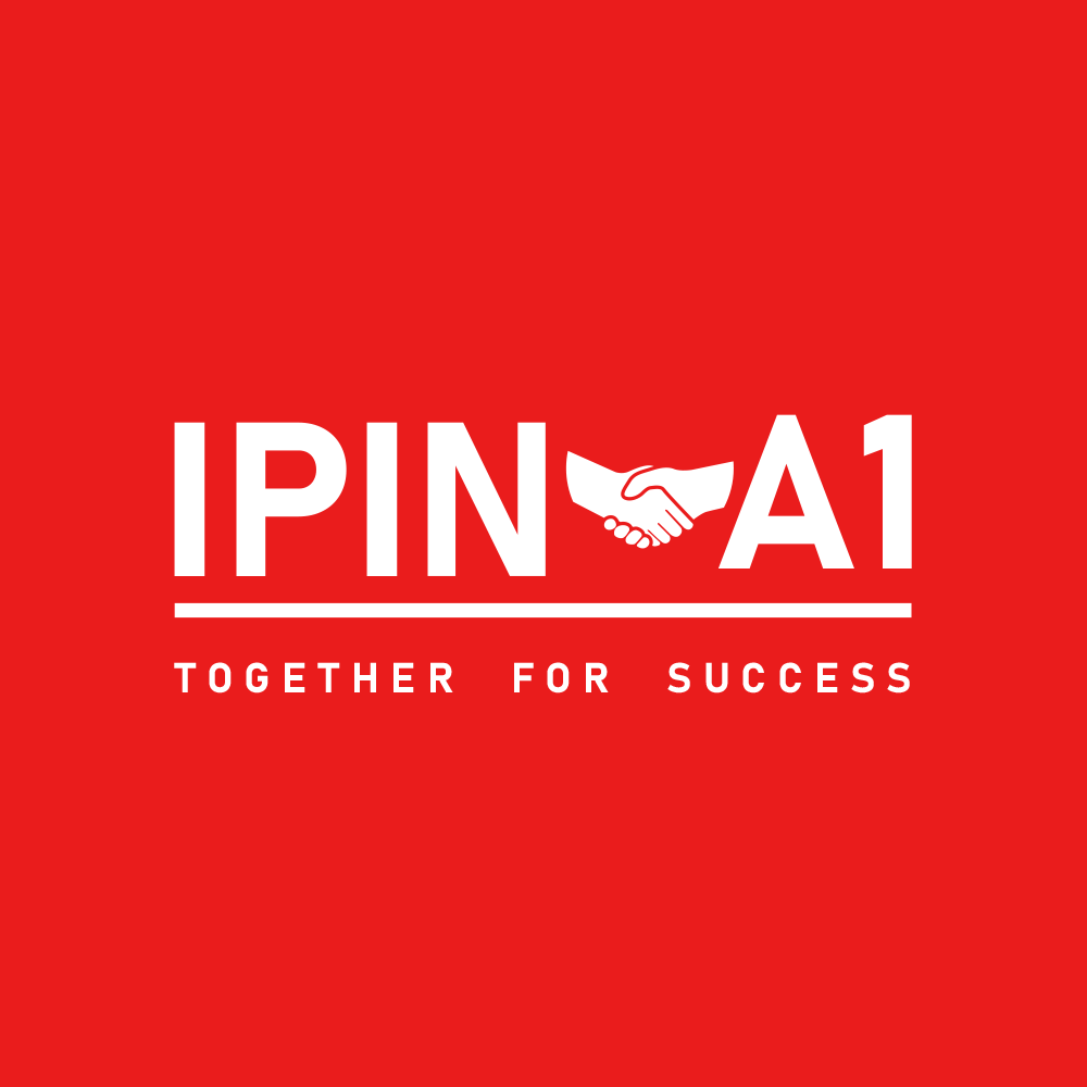 IPIN & A1 Real Estate