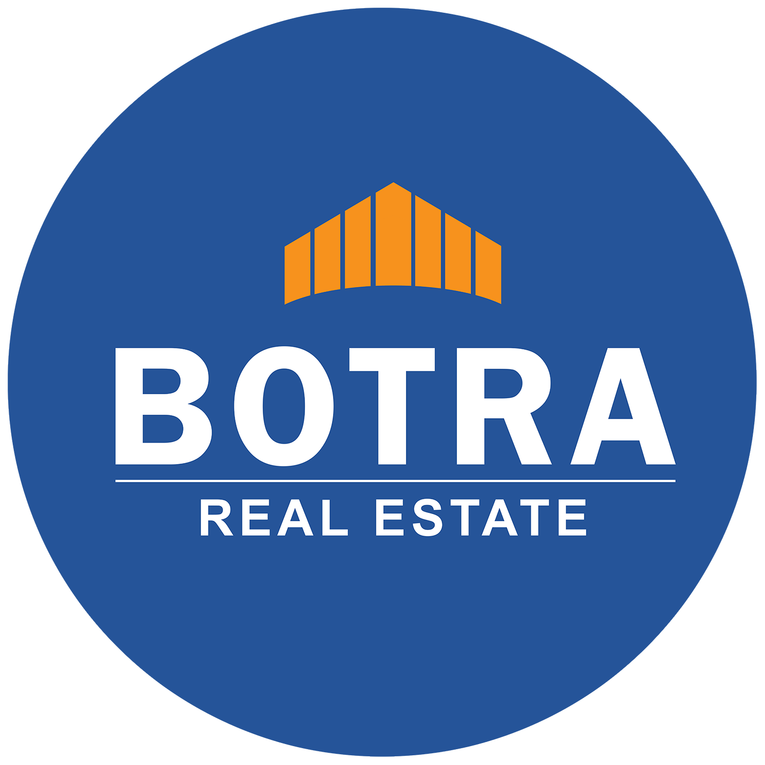 Botra Real estate