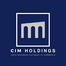 CIM Holdings