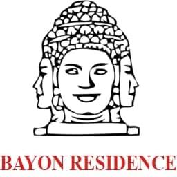 Bayon Residence