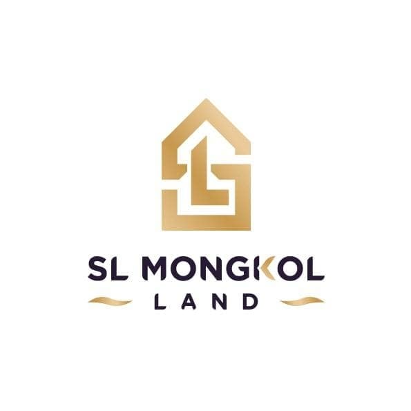 SL Mongkol Land