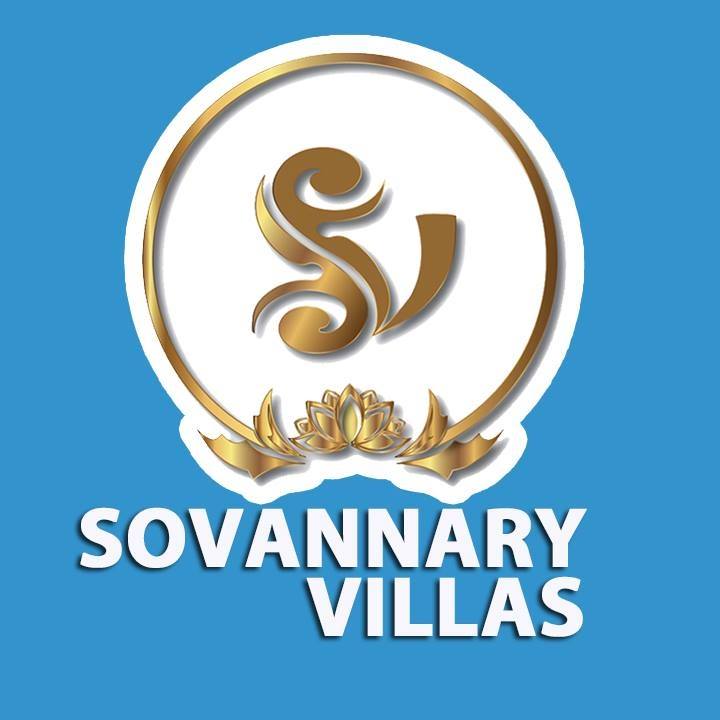 Sovannary Villas