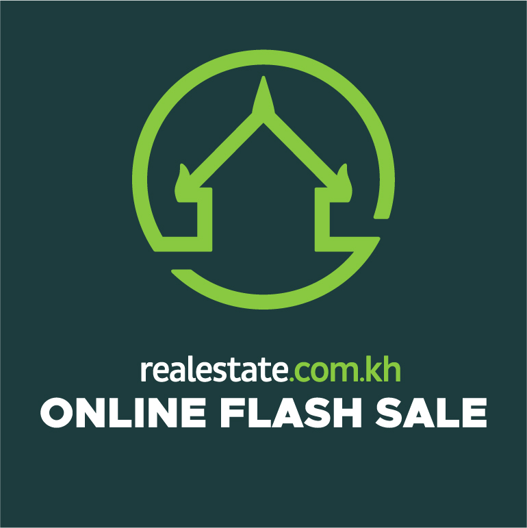Online Flash Sale 2021