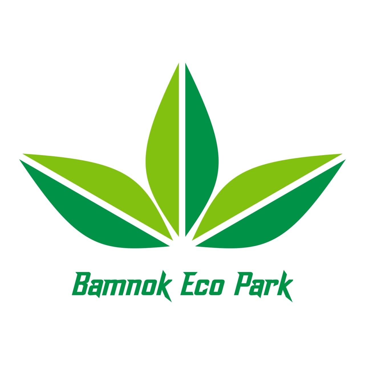 Bamnok Eco Park