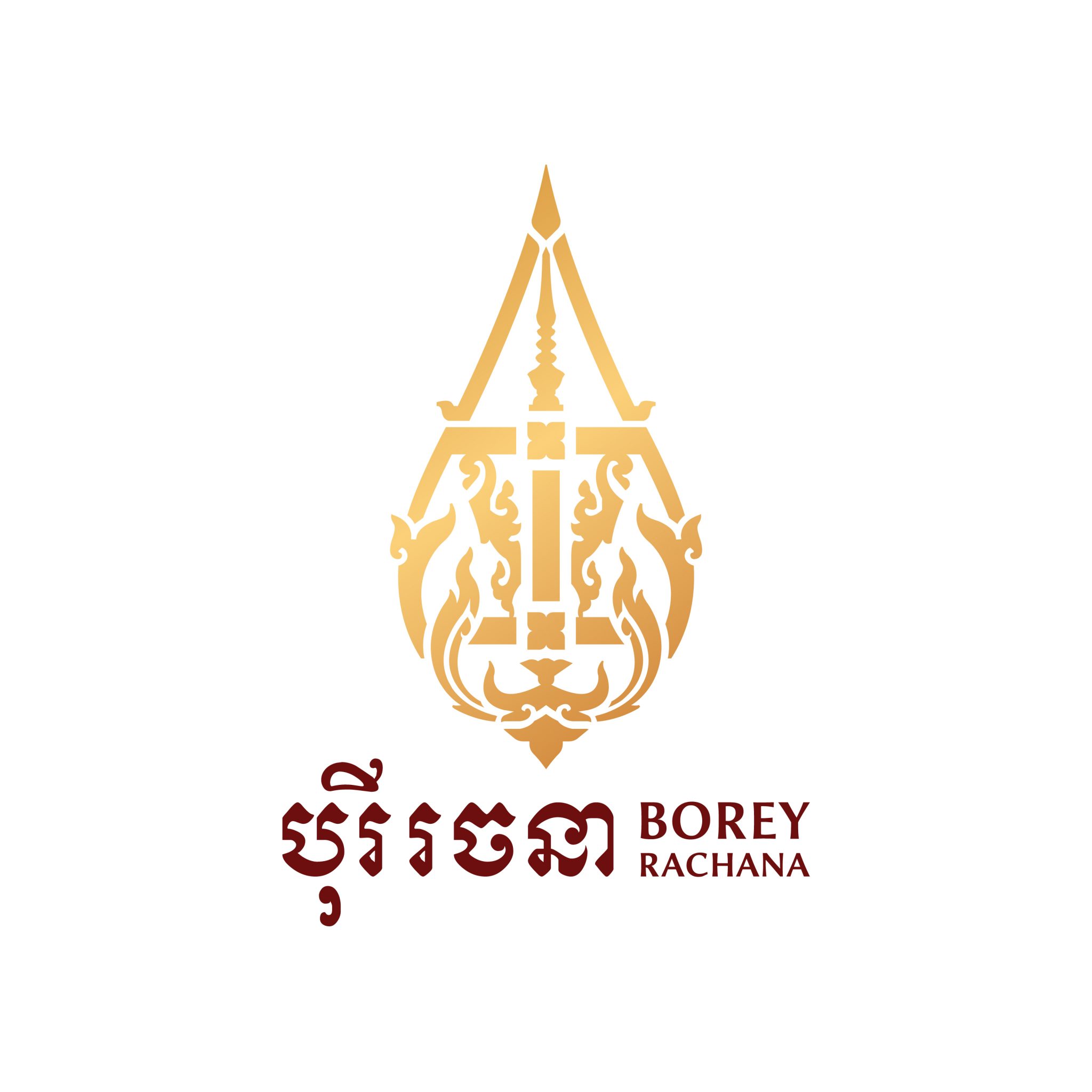 Borey Rachana
