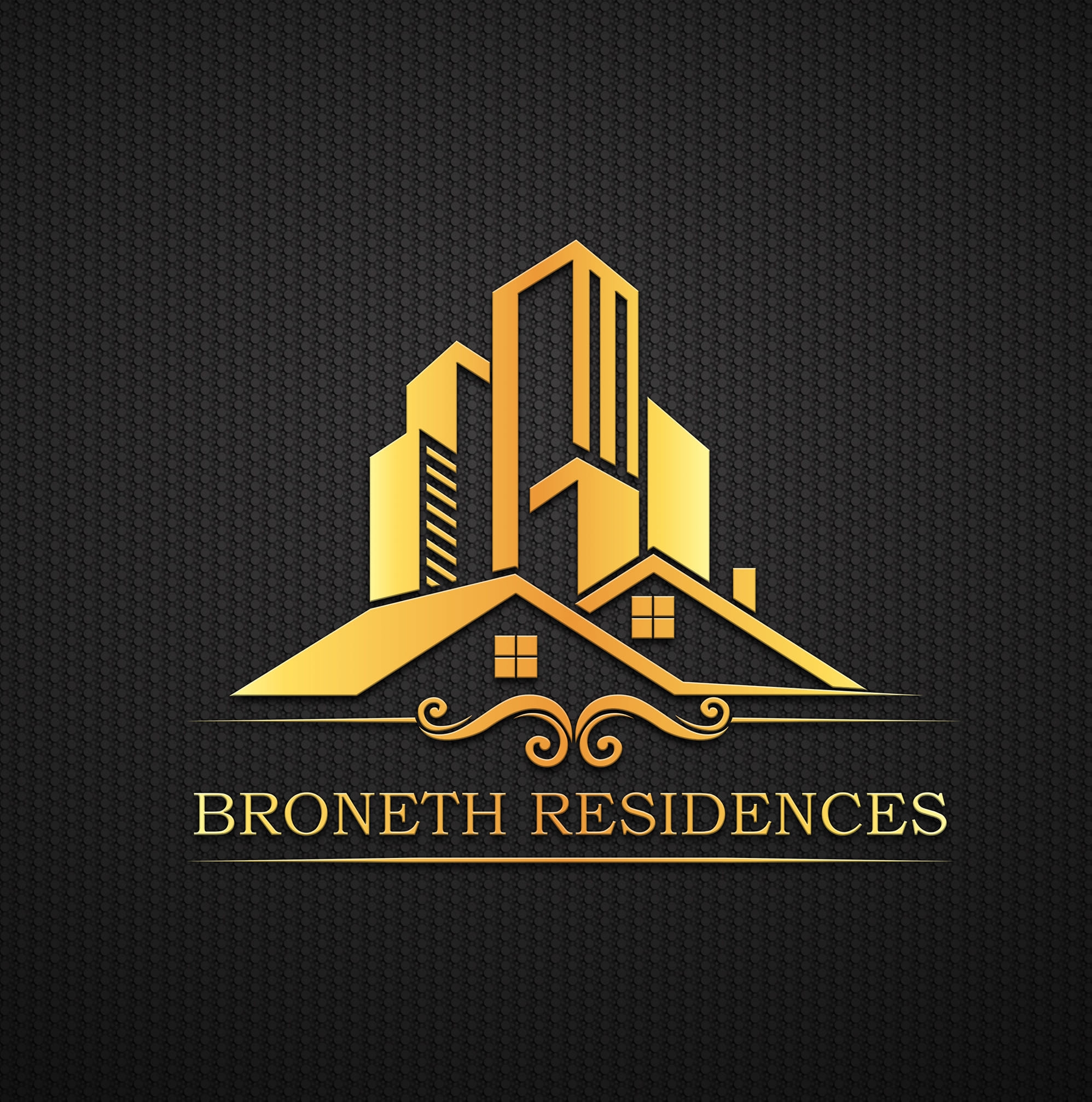 Borey Broneth Residences