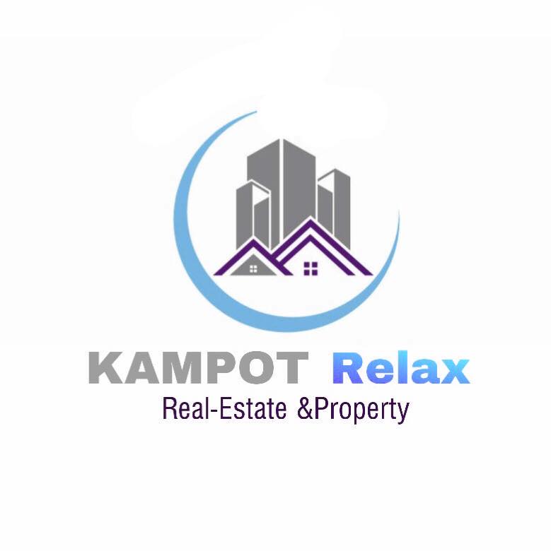 Kampot Relax Property