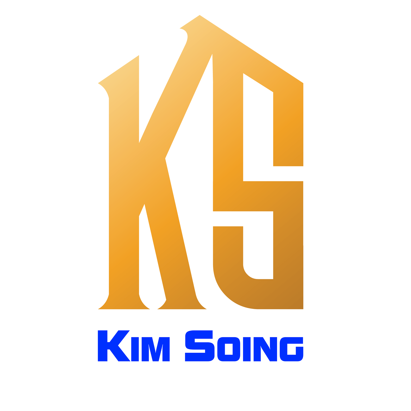 Borey Kim Soing