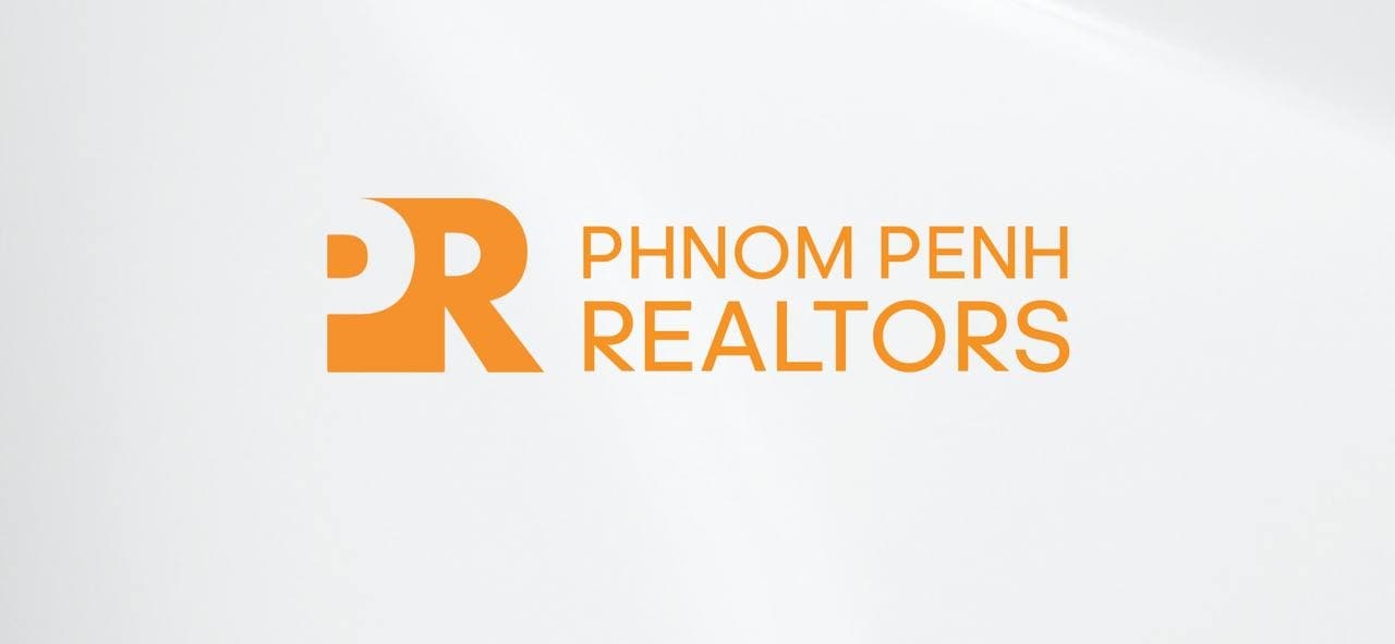 Phnom Penh Realtors
