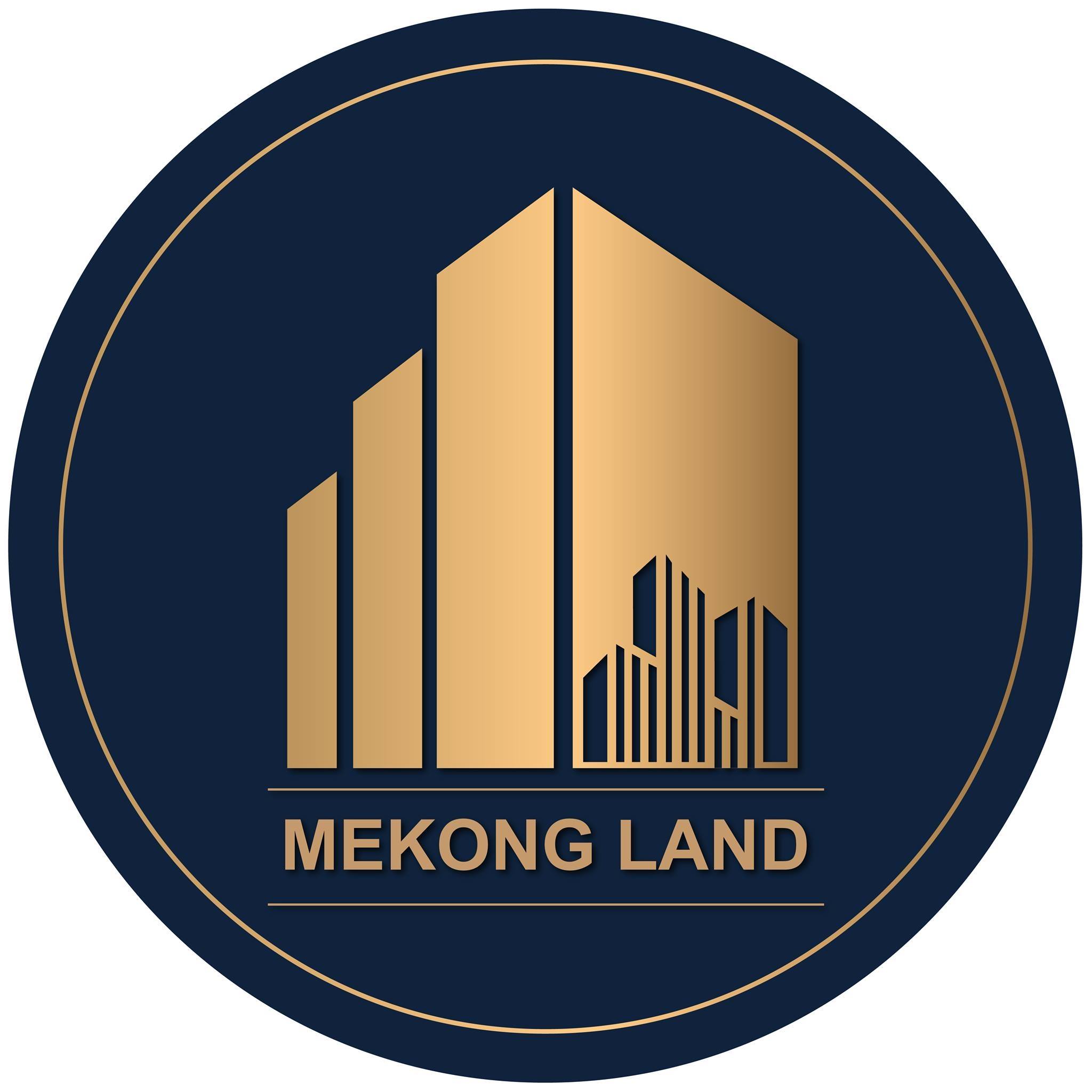 MEKONG LAND DEVELOPMENT CO., LTD