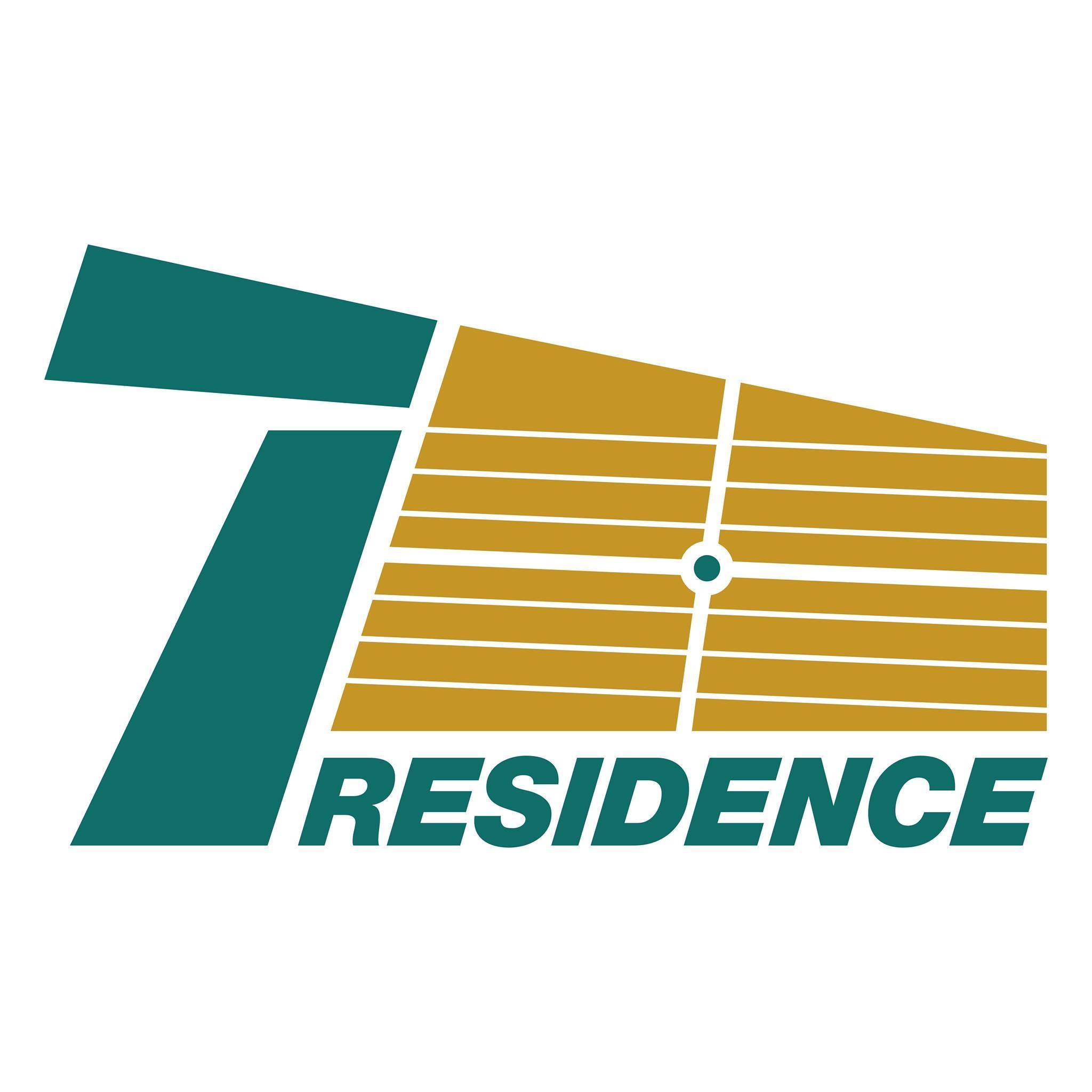 Seven Residence