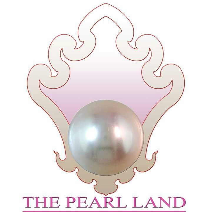 The Pearl Land