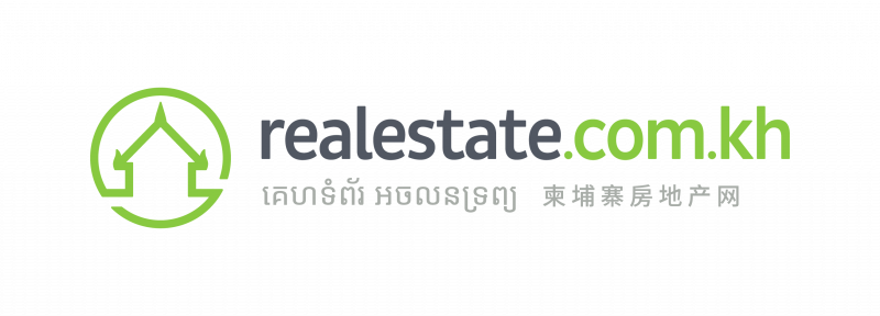 Pheara Real Estate Cambodia