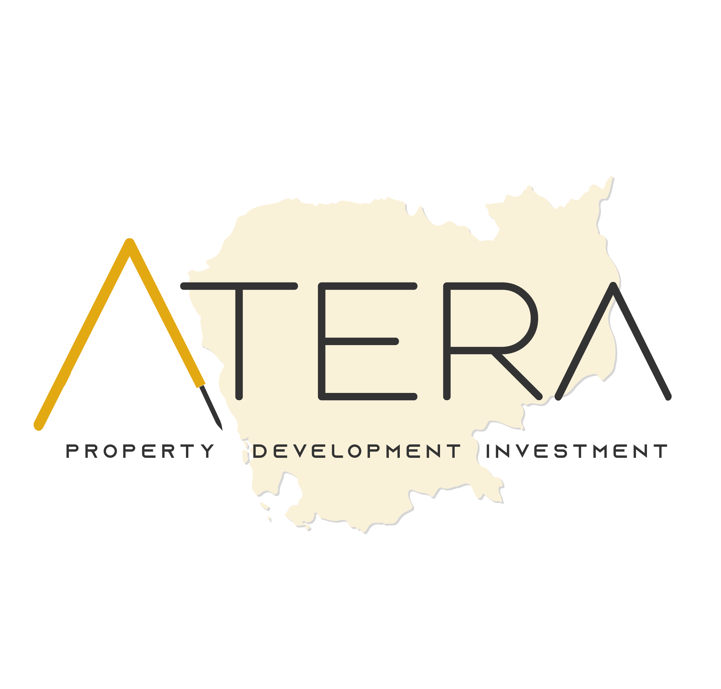 Atera Property CO., LTD.