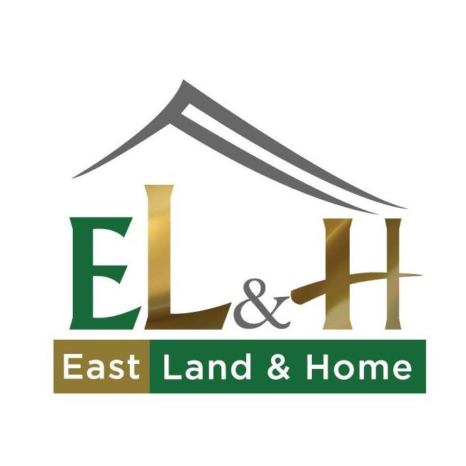 East Land and Home