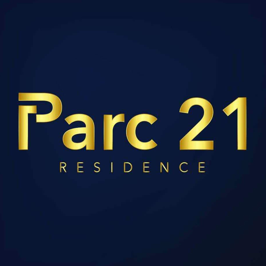 JV Parc Residence Co. , Ltd.