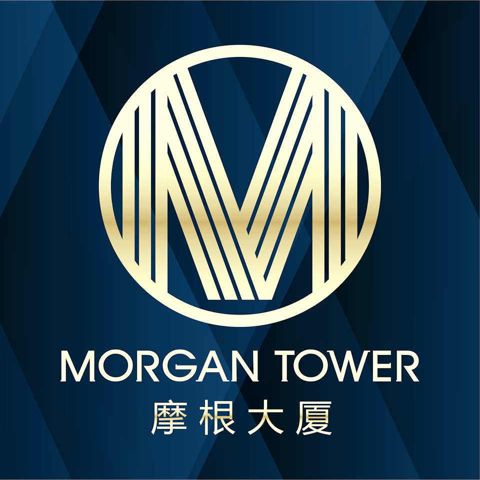 MORGANFORD INVESTMENT (Cambodia) CO.,LTD.