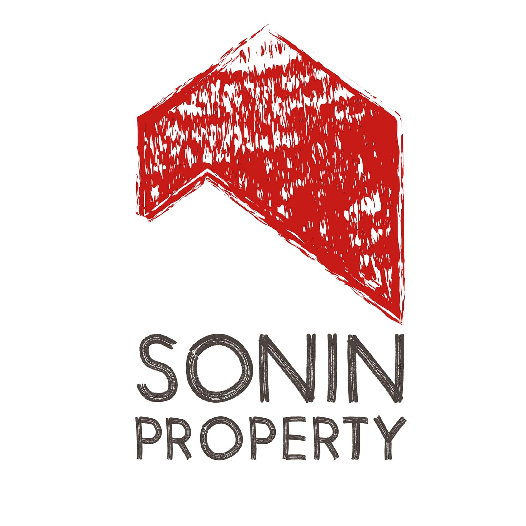 Sonin Property