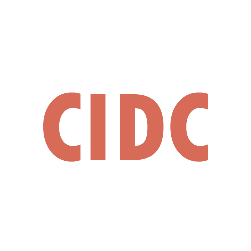 CIDC