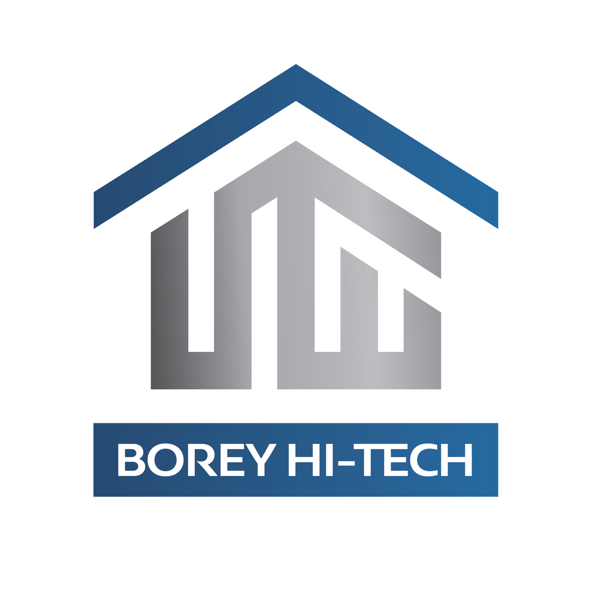 Borey Hi-Tech