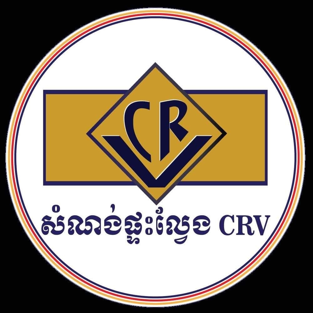 Real Estate for Sale and Rent from Borey CRV in Cambodia realestate