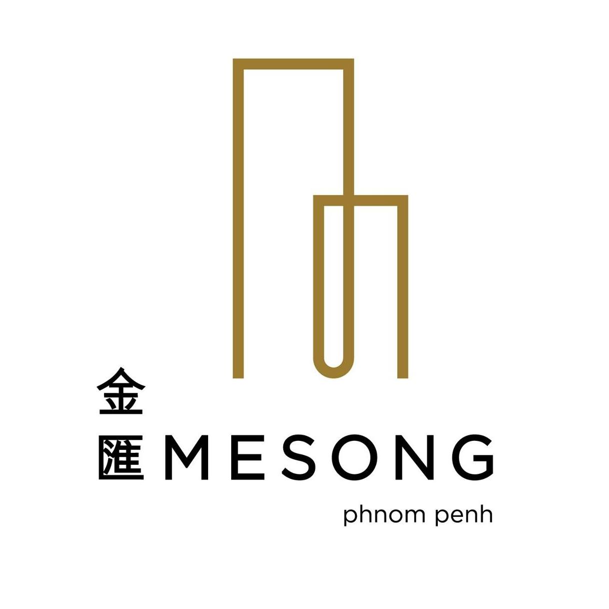 https://images.realestate.com.kh/users/2021-07/mesong-tower-logo.jpg