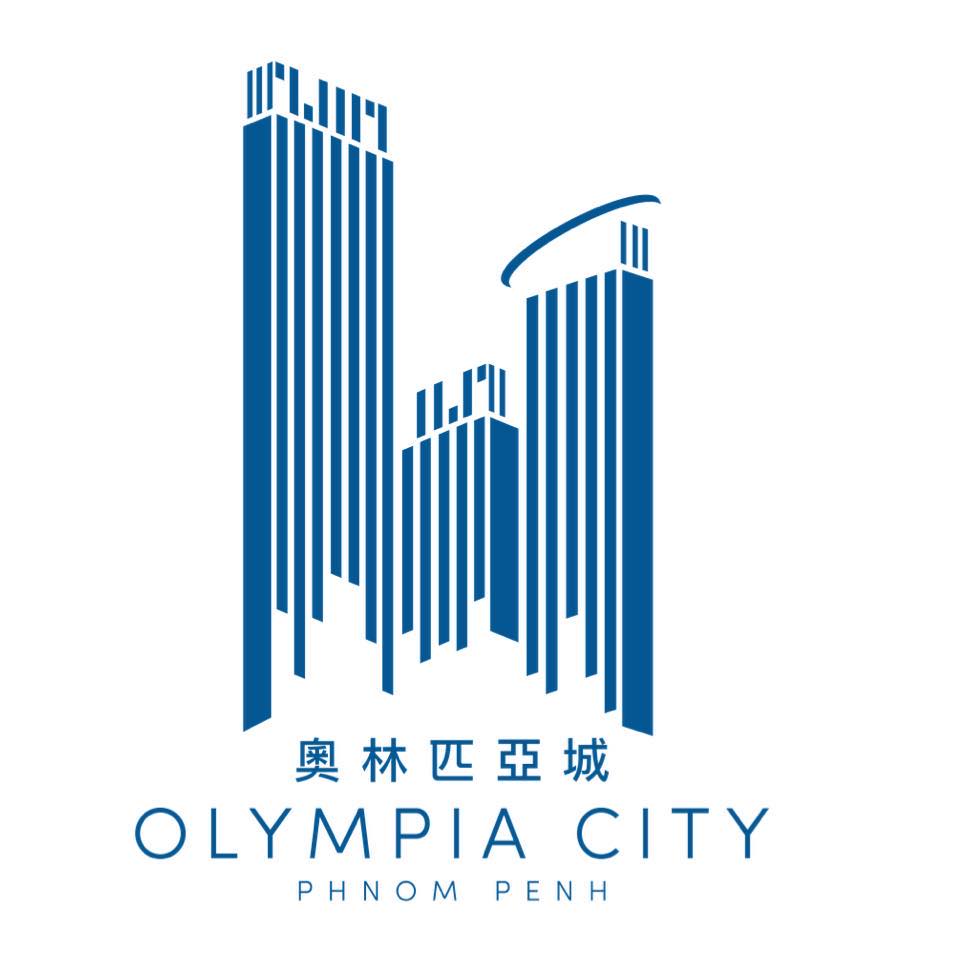 https://images.realestate.com.kh/users/2021-08/olympia-city-logo.jpg