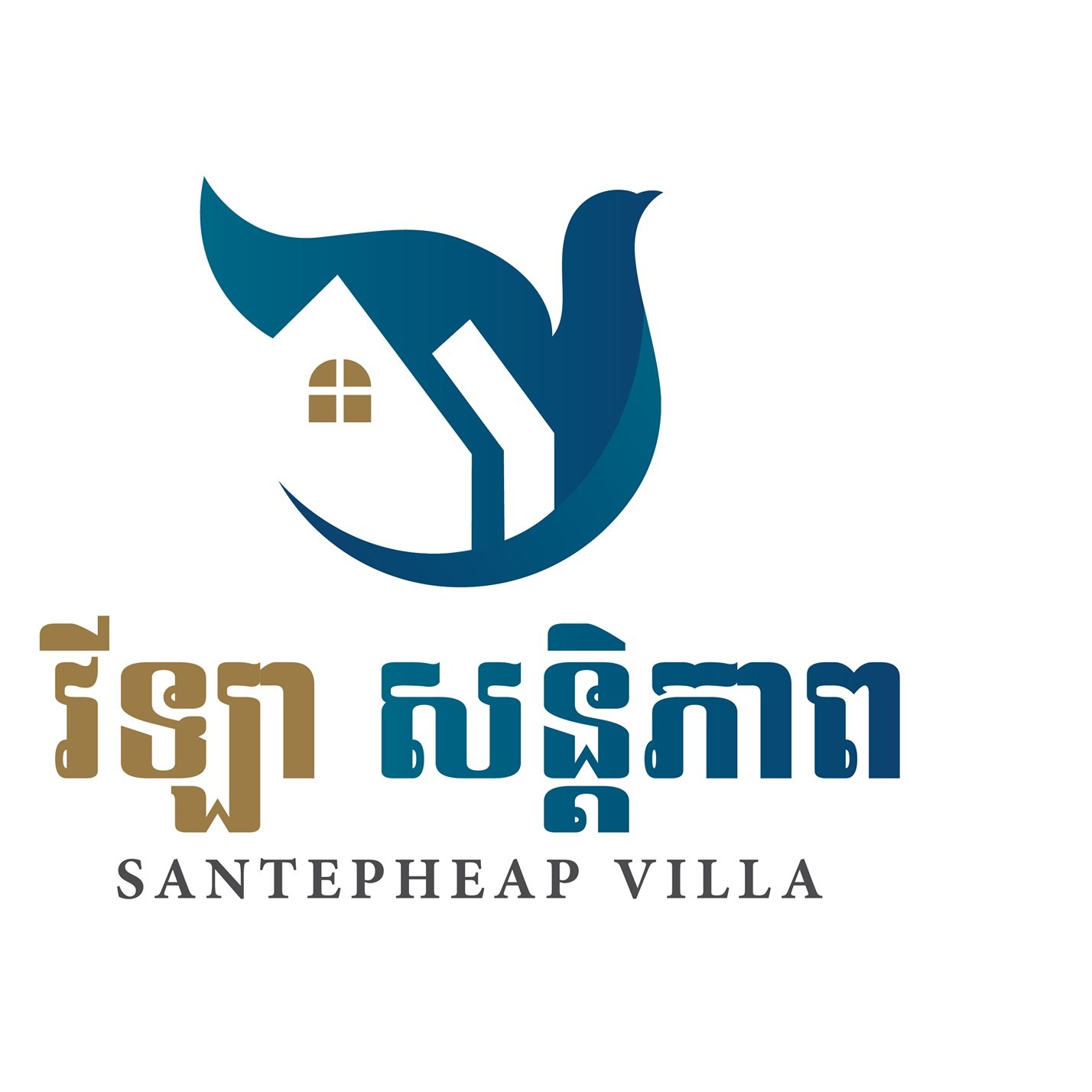 Villa Santepheap