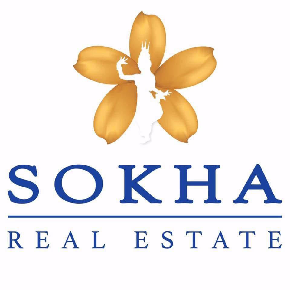 Sokha Real Estate