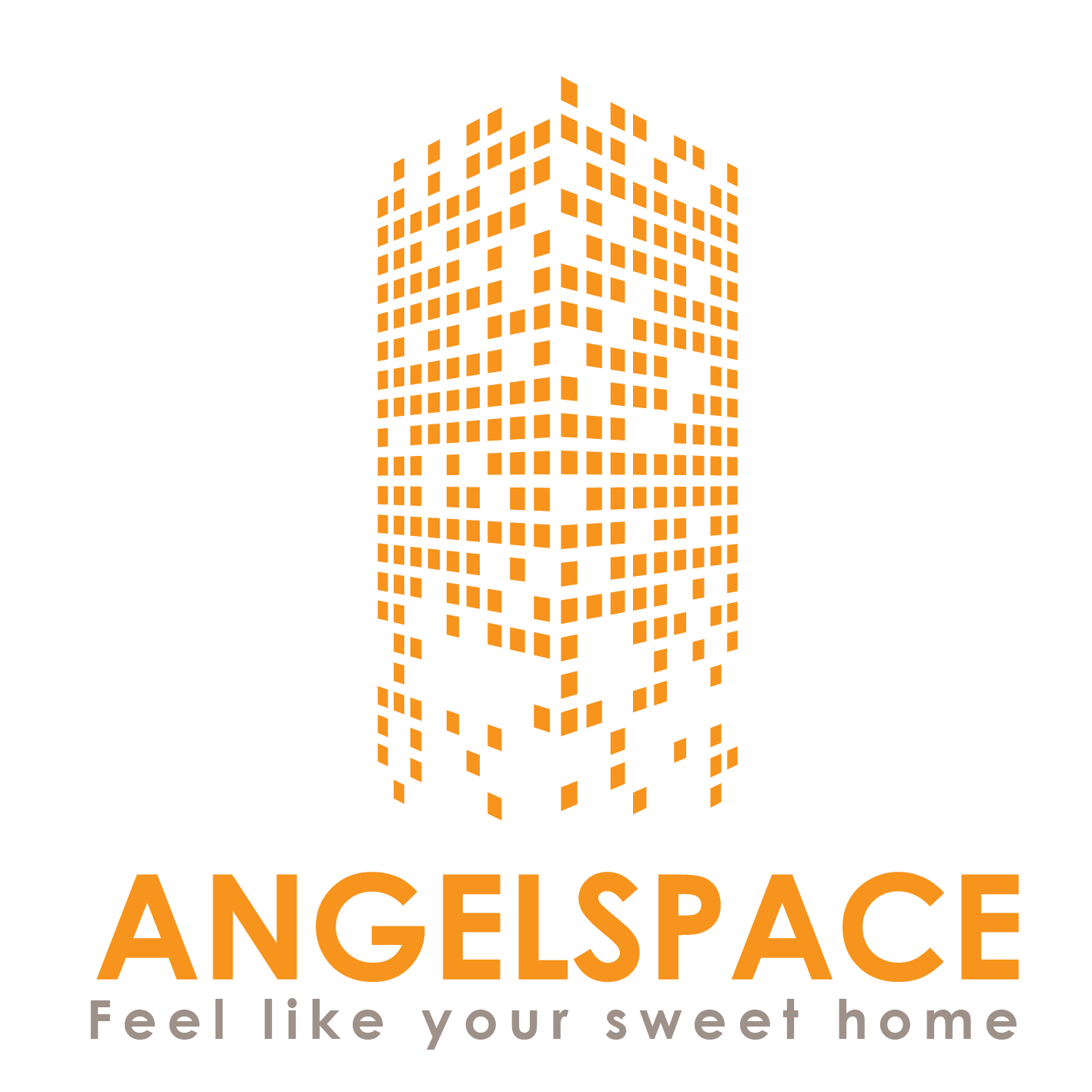 AngelSpace Apartment
