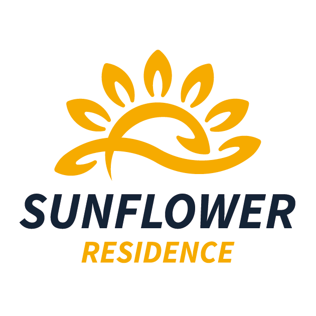 Sunflower Residence