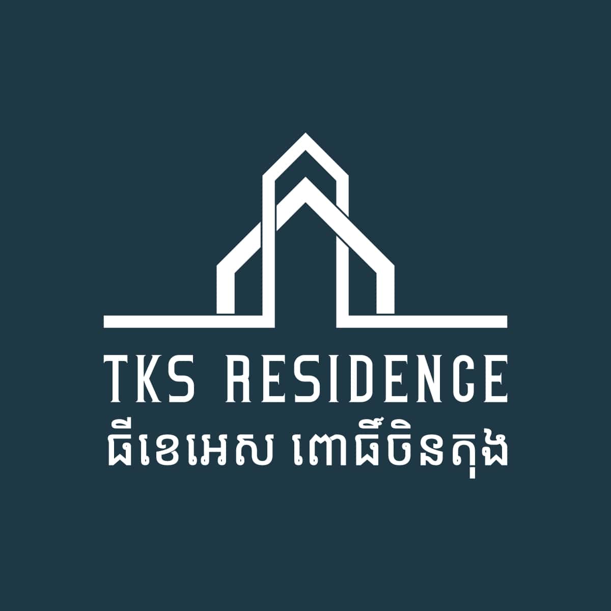 TKS Residence