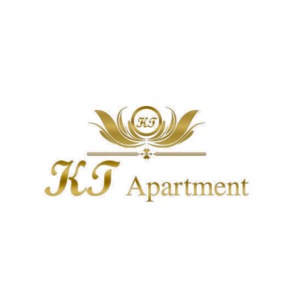 KT Apartment
