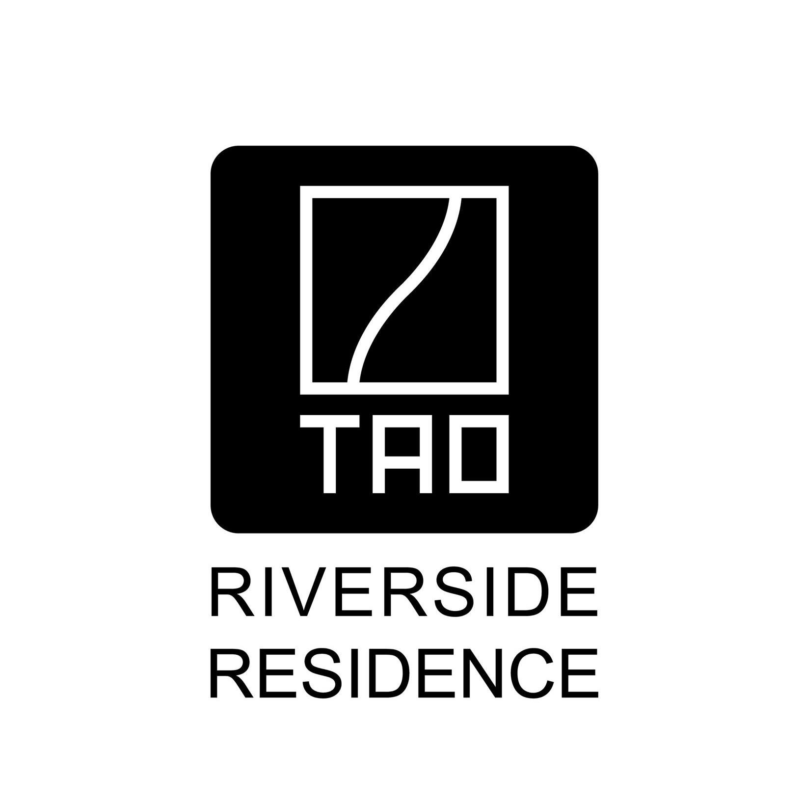 TAO RIVERSIDE RESIDENCE