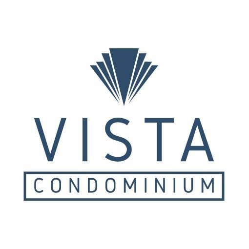 Vista Condominium