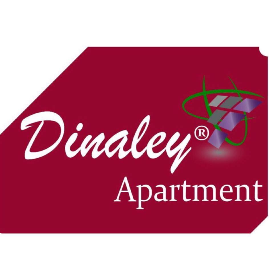 Dinaley Apartment I