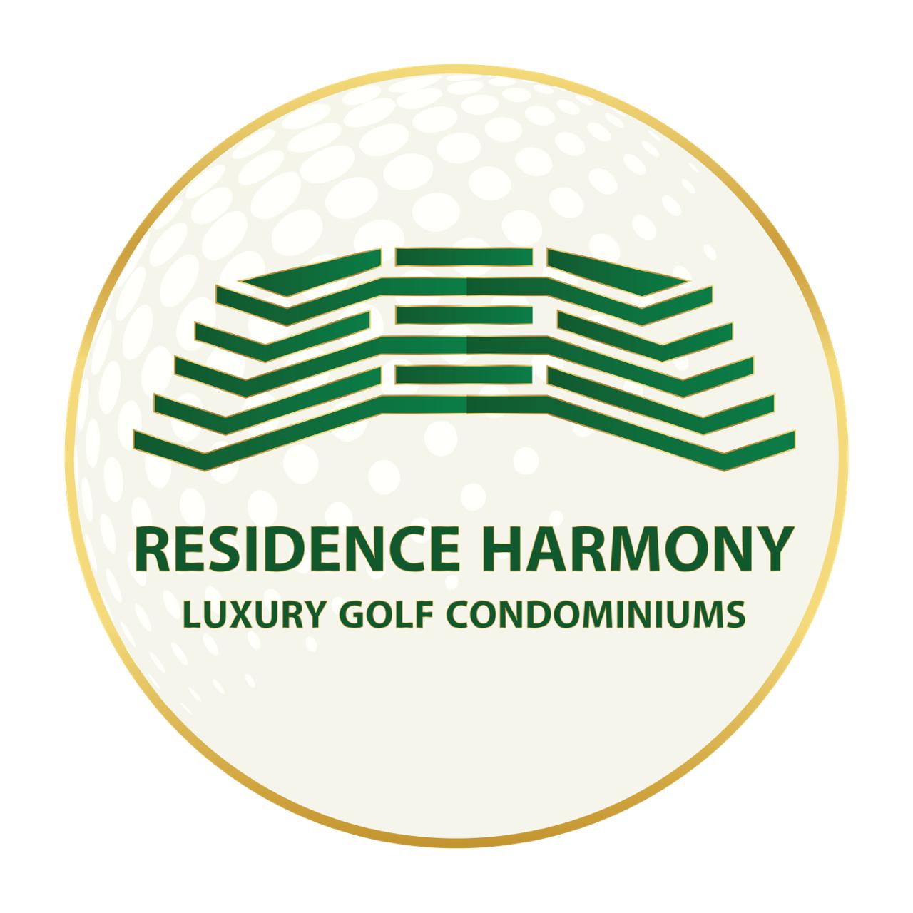 Residence Harmony