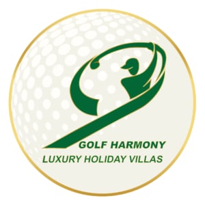 Golf Harmony