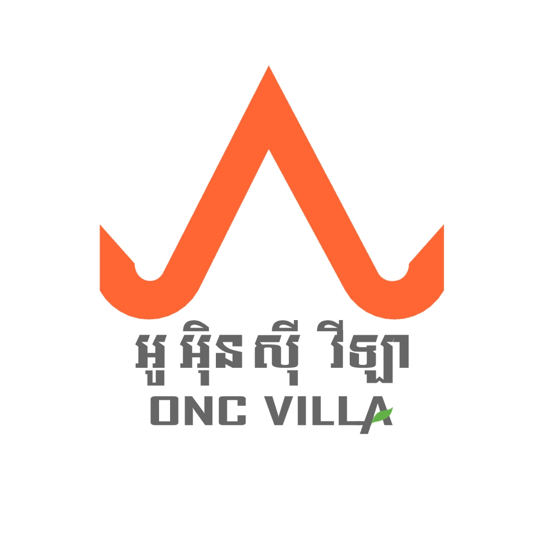 ONC Villa