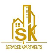 Sk services Apartment