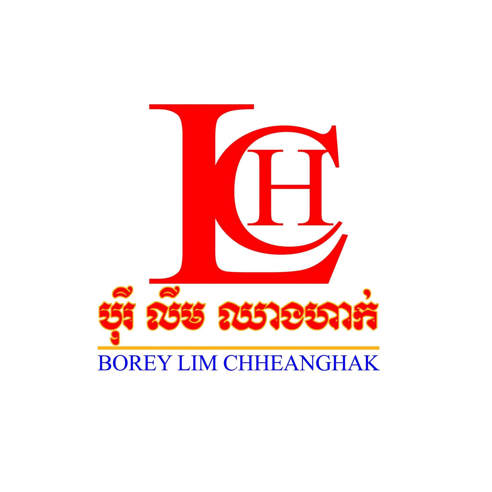 Borey Lim Chheanghak